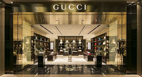 gucci 官網|gucci taipei.